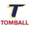 Tomball ISD United States Jobs Expertini